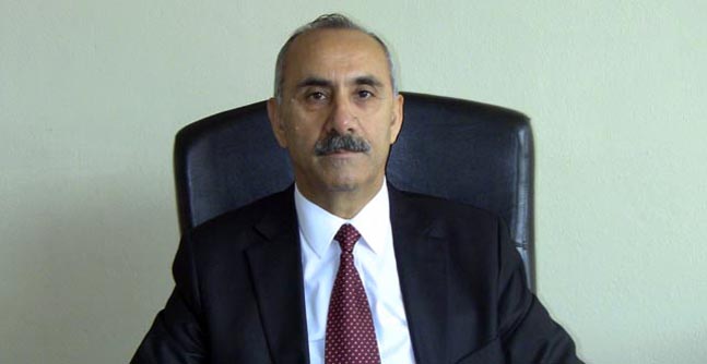 nazım-culha-12