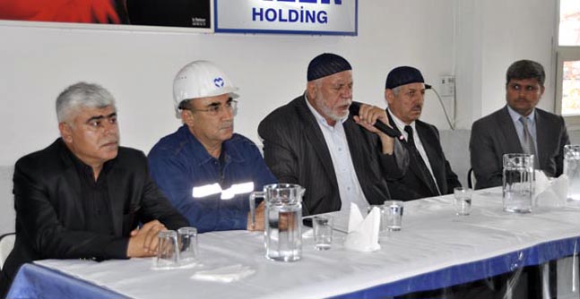 noksel-yazıcı