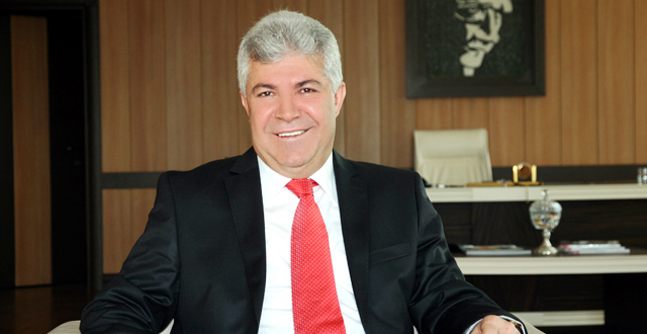 osman-tufan