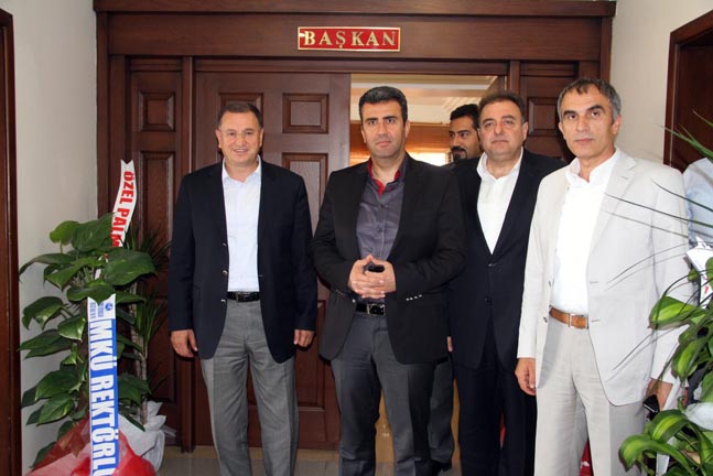 payas_1024x683