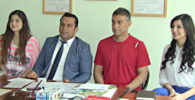 su-topu-yarışmaları-2