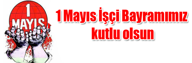 sıte ıcın