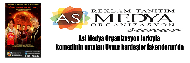 sıte ıcın