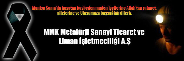 sıte ıcın