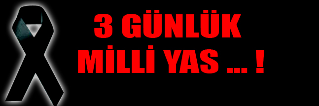 sıte ıcın