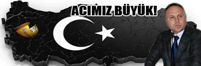 sıte ıcın