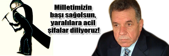 sıte ıcın