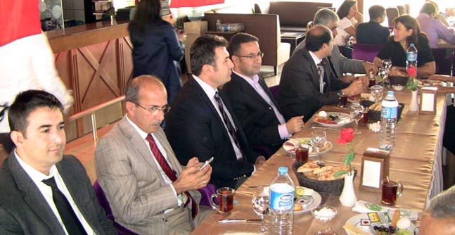 talesemi-derneği-2
