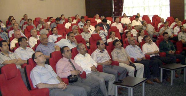 ticaret-odası-aile-ve-sosyal-müdürlük-3
