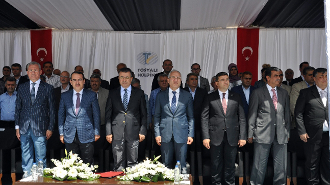tosyali-holding-den-reyhanli-ya-imam-hatip-li-5982264_o