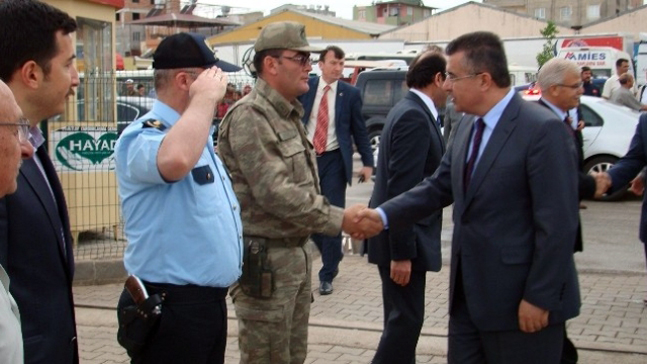 vali-lekesiz-hayad-i-ziyaret-etti-5995348_o