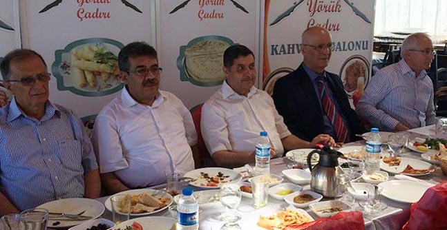 Ä°Ã‡ERÄ°K(121)