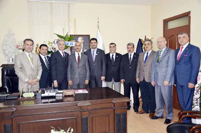 İTSO ARSZ.BEL.BAŞK (1)
