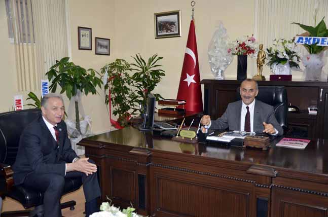 İTSO ARSZ.BEL.BAŞK (2)