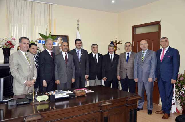 İTSO ARSZ.BEL.BAŞK (4)