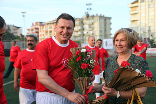 30. Erhan AKSAY futbol turnuvası(arşiv) (1)