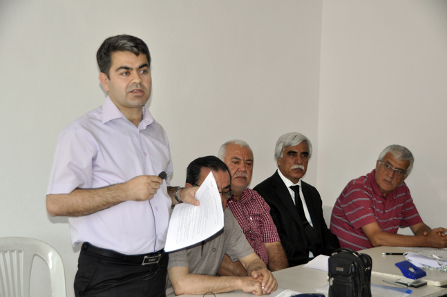 ABADER (2)