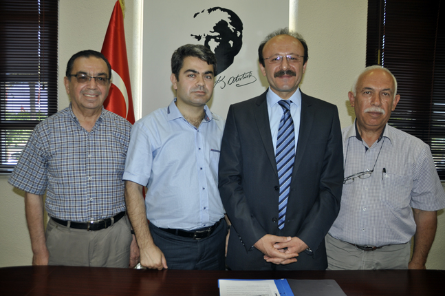 ABADER KAYMAKAM (1)