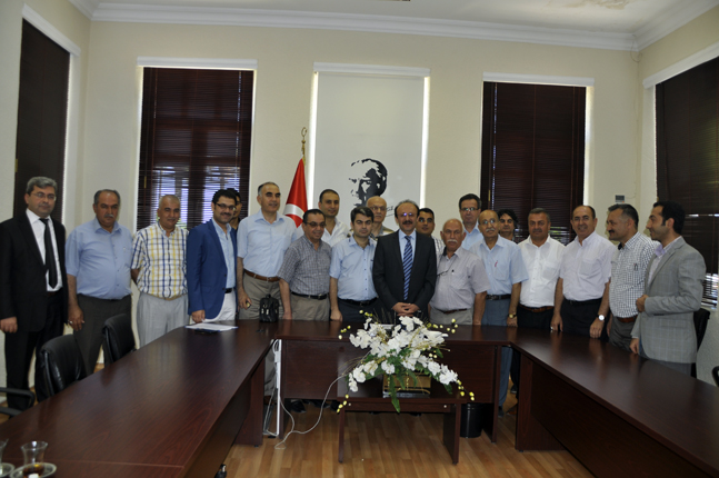 ABADER KAYMAKAM (2)
