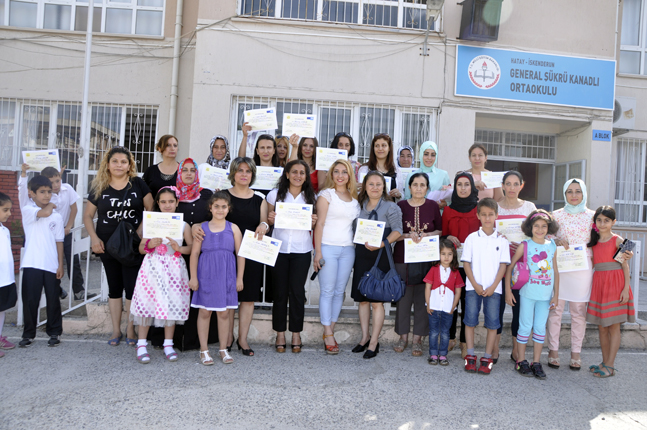 KADINLAR DİPLOMA (1)