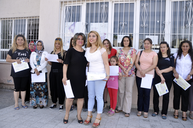 KADINLAR DİPLOMA (3)