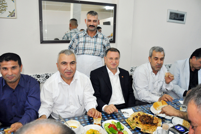 KIRIKHAN İLÇE TEŞKİLATI (3)