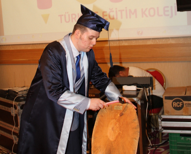 TEK KOLEJİ (5)