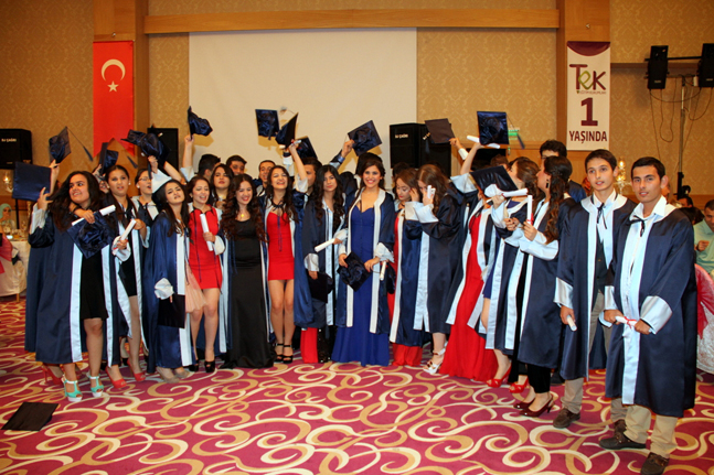 TEK KOLEJİ (6)