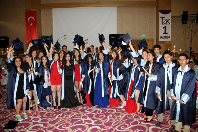 TEK KOLEJİ (7)