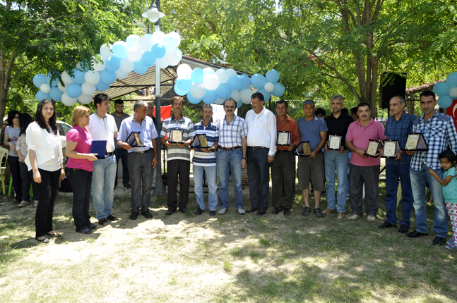 UYSAL GROUP (2)