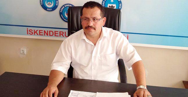 ahmet-akcaa29