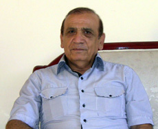 astsubaylar-derneği-1