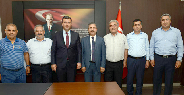 bekir-kimyeci