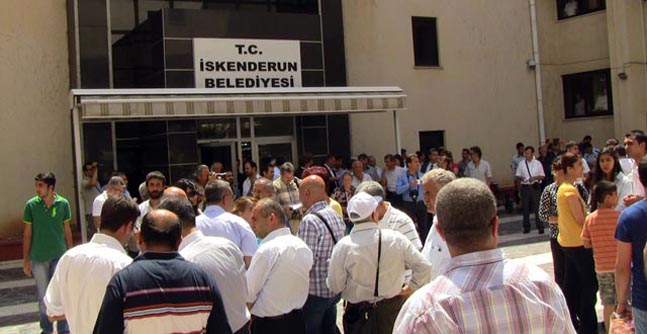 belediye-açıklama-güvenlikler-4