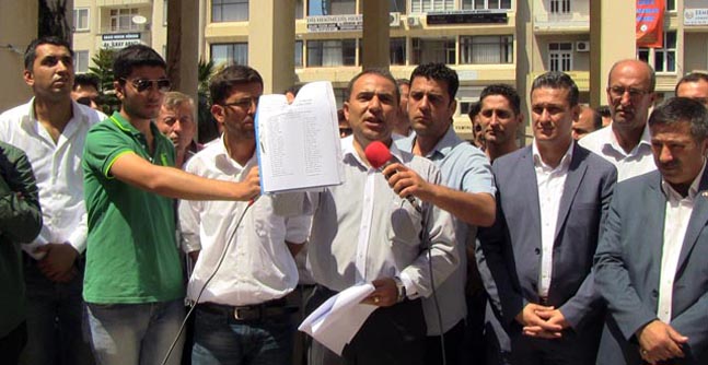 belediye-açıklama-güvenlikler