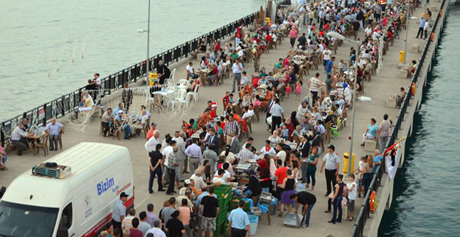 belediye-iftar4