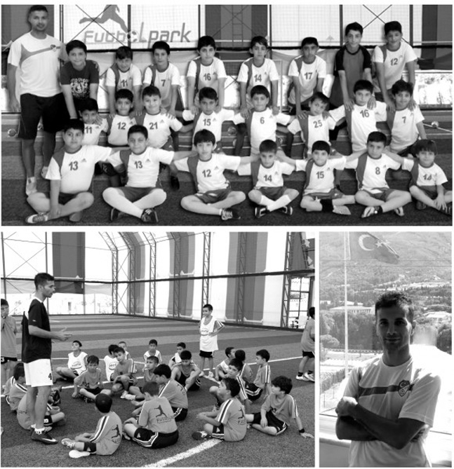 futbol-park-gorsel-SB-580x600