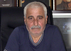 fırıncılar-odası