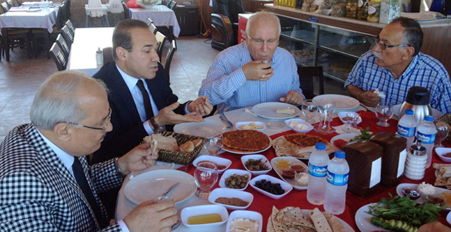 garip-sandir