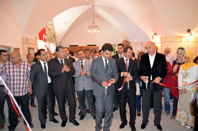 halk_eğitim_sergisi_2