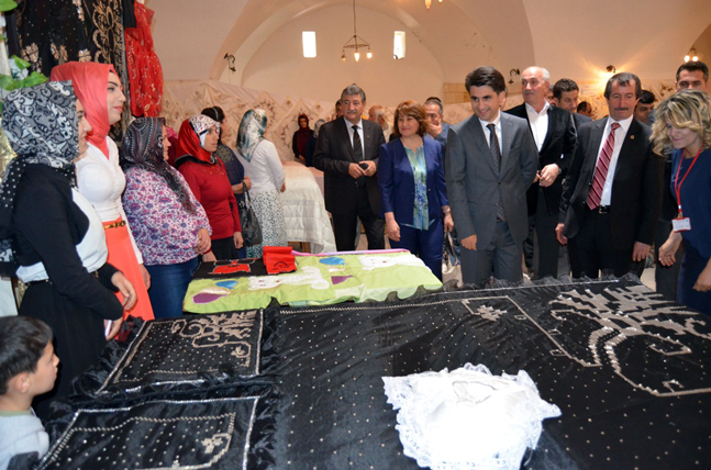 halk_eğitim_sergisi_4