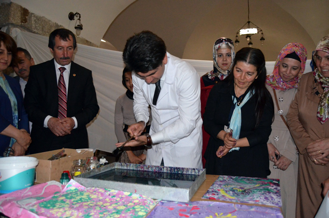 halk_eğitim_sergisi_5
