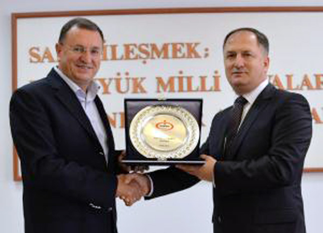 isdemir-gelecegin-irketi-174756-e197f2