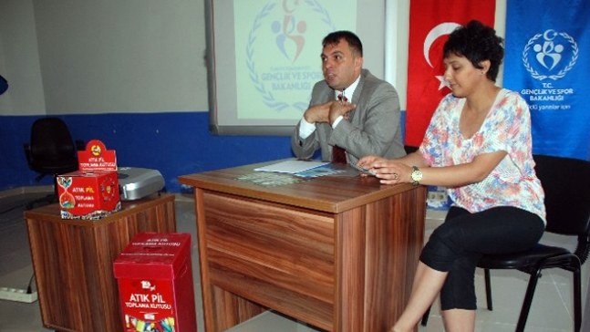 iskenderun-genclik-merkezi-muduru-keskin-tale-6135329_o