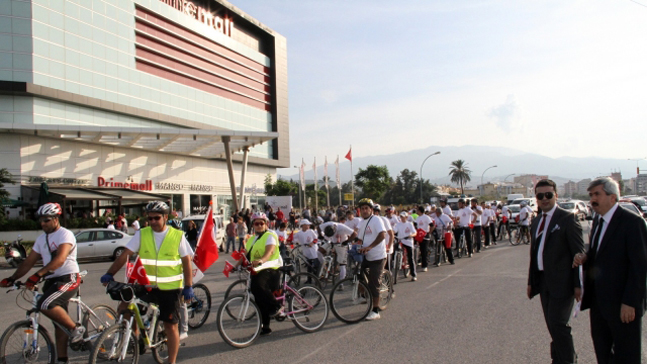 iskenderun-prime-mall-da-cumhuriyet-kutlamasi-2-4047111_280_o