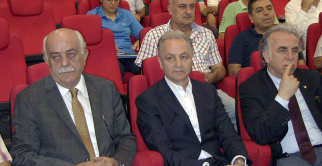 itso-seminer-2