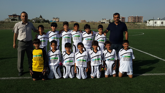 millieğitimspor