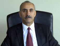nazım-culha-1