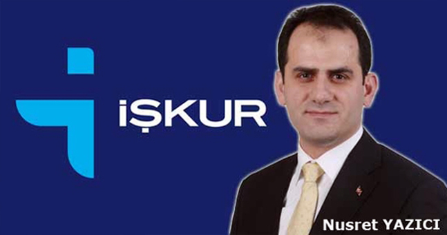 nusretyazici