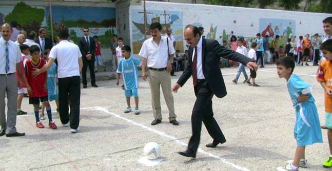 olimpiyat-proje-1